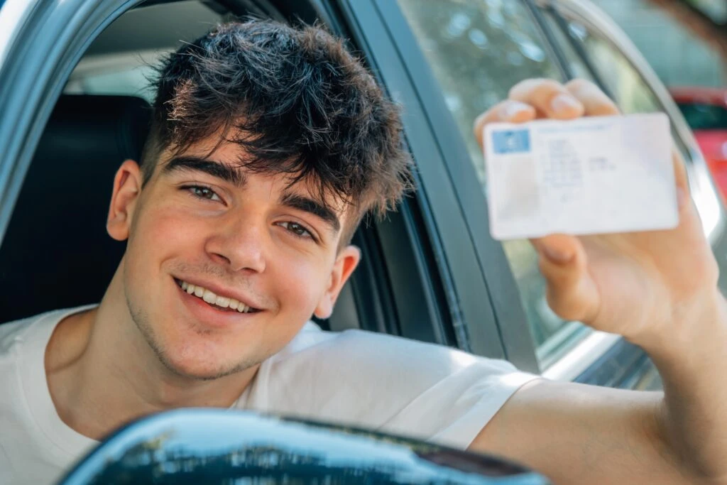 rituel pour avoir le permis de conduire rituel pour avoir le permis de conduire