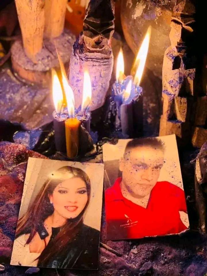 techniques pour éviter le divorce: Rituel pour Empêcher le Divorce techniques pour éviter le divorce: Rituel pour Empêcher le Divorce