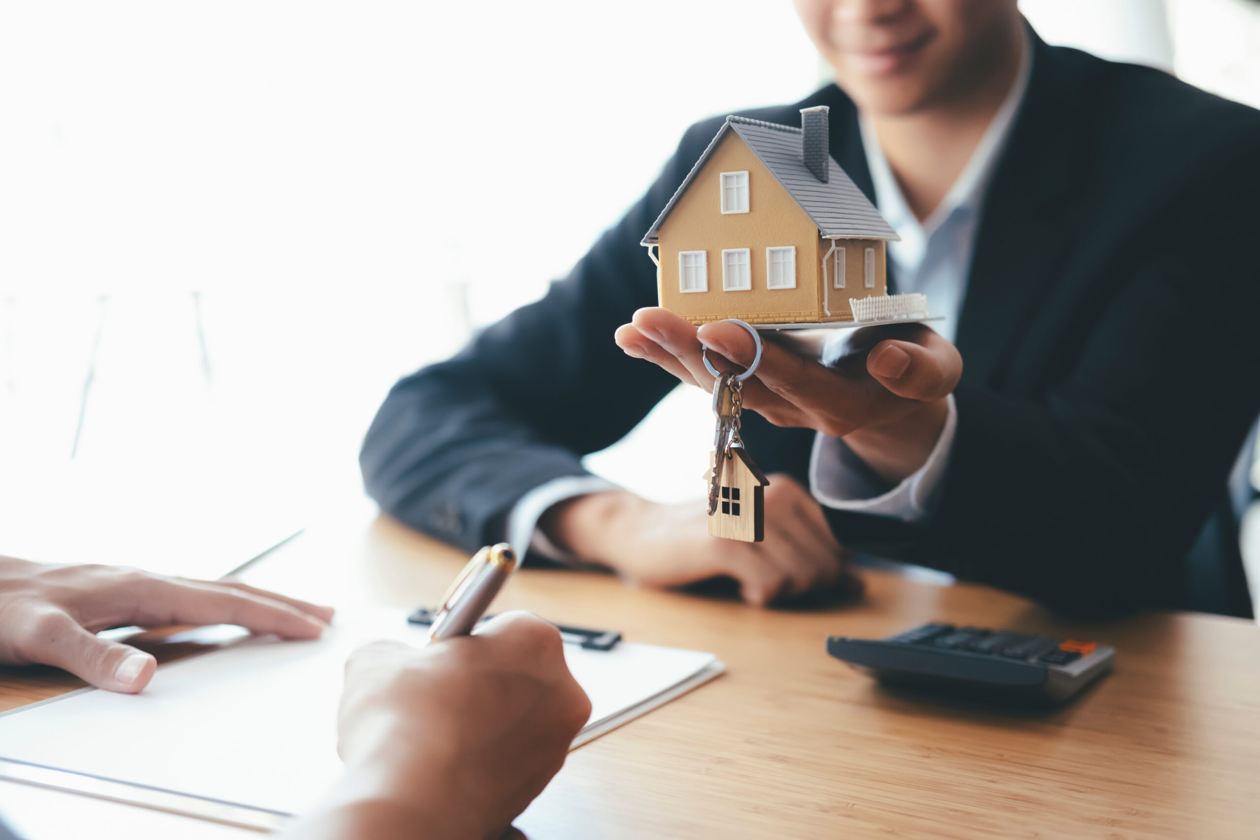 Comment Obtenir un Crédit Bancaire Facilement grâce à un Rituel Puissant Comment Obtenir un Crédit Bancaire Facilement grâce à un Rituel Puissant