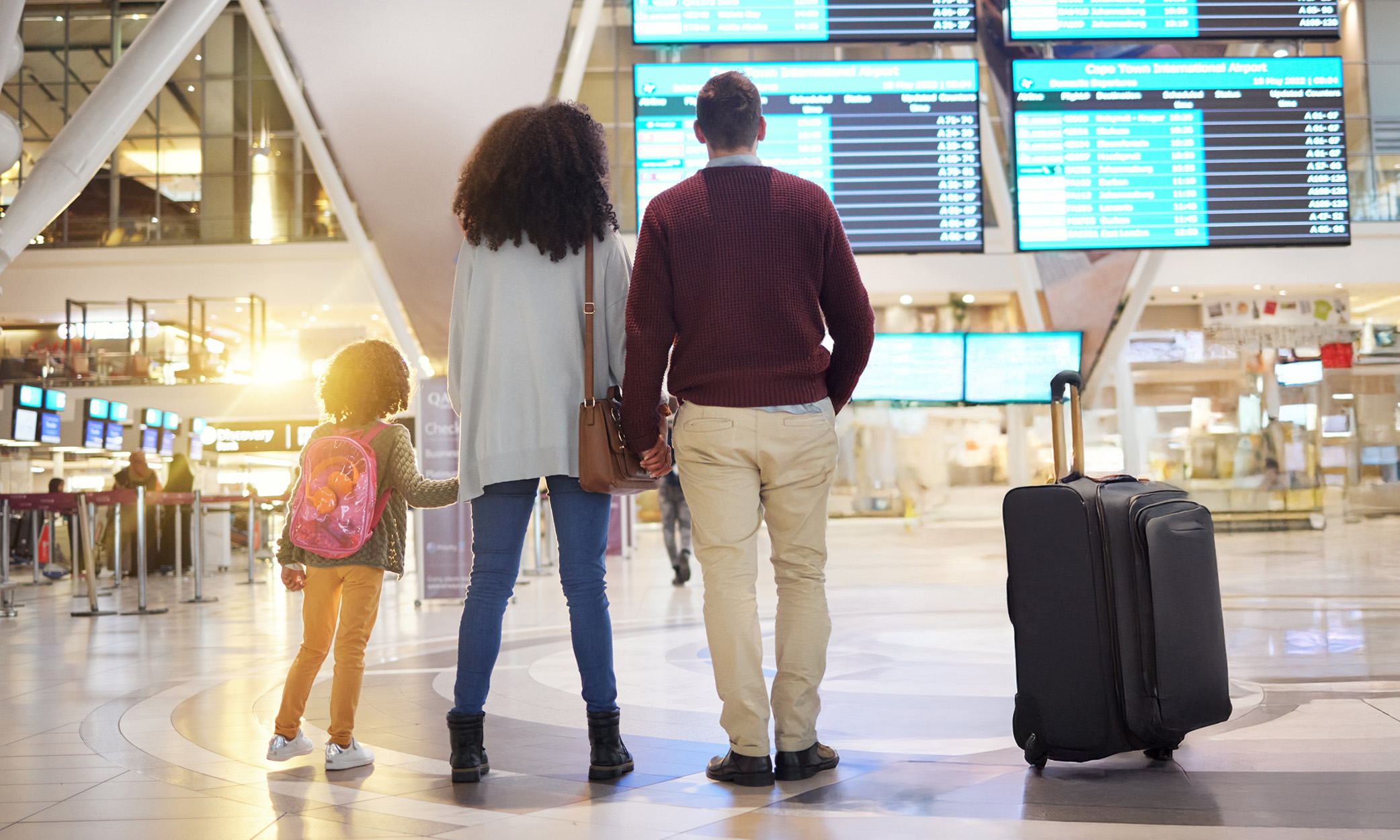 how to escape paying higher schengen visa fees in 2025