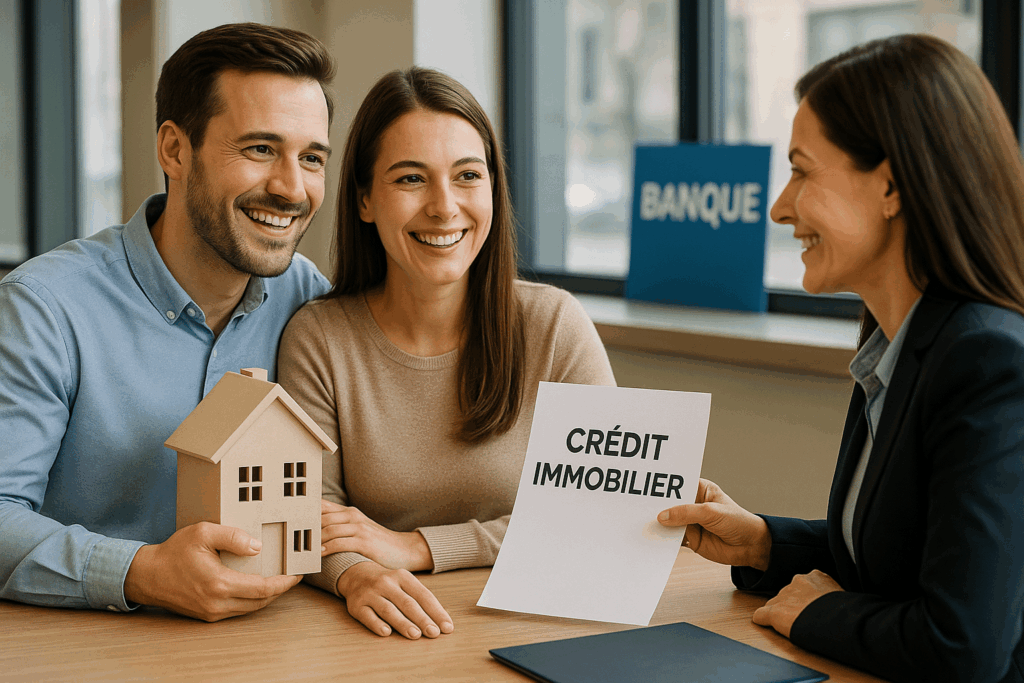 Comment Obtenir un Prêt Bancaire Rapidement grâce à un Rituel Puissant Comment Obtenir un Prêt Bancaire Rapidement grâce à un Rituel Puissant