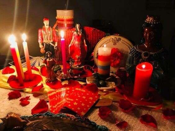 RITUEL POUR ANNULER UN DIVORCE qu’il ne soit trop tard ! Le Marabout MINHOU vous aide à sauver votre mariage, restaurer l’amour et renforcer les liens du couple RITUEL POUR ANNULER UN DIVORCE qu’il ne soit trop tard ! Le Marabout MINHOU vous aide à sauver votre mariage, restaurer l’amour et renforcer les liens du couple