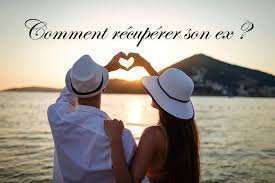 Rituel pour Récupérer ton EX - retour amoureux rapide-incantation retour affectif Rituel pour Récupérer ton EX - retour amoureux rapide- incantation retour affectif