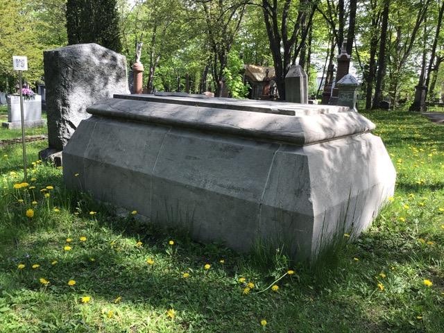 Rituel puissant pour détruire vos ennemis à distance Rituel puissant pour détruire vos ennemis à distance