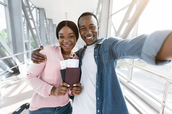 Obtenez votre Visa Européen grâce au Rituel Mystique et Magique