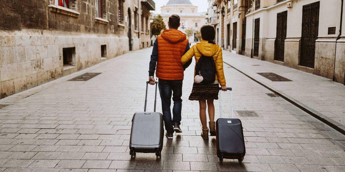 f elconfidencial com original 932 065 730199 20221209105817