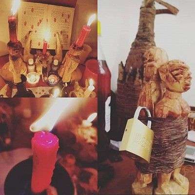 retour-amoureux-rapide-priere-retour-affectif-marabout-minhou retour-amoureux-rapide-priere-retour-affectif-marabout-minhou