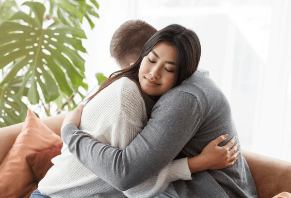 marabout retour affectif- retour affectif avec photo