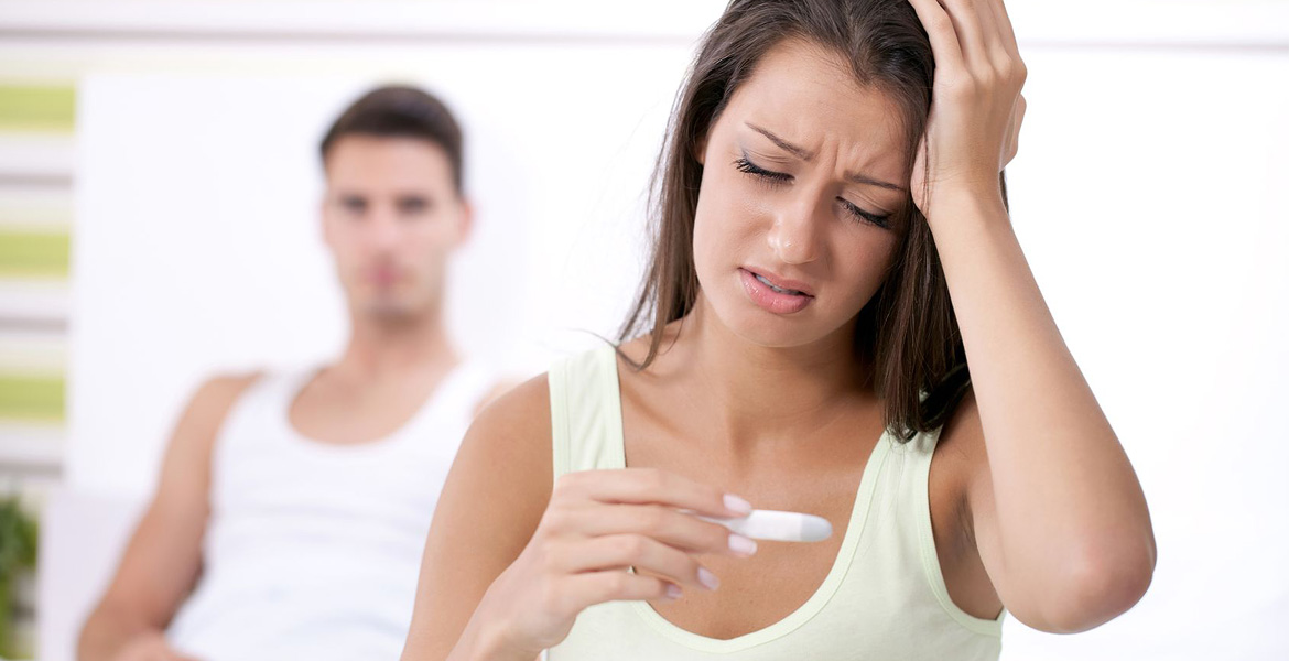 Rituel pour provoquer un avortement à distance