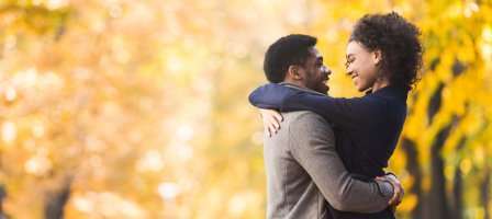 Rituel pour Récupérer ton ex-retour affectif en 24h