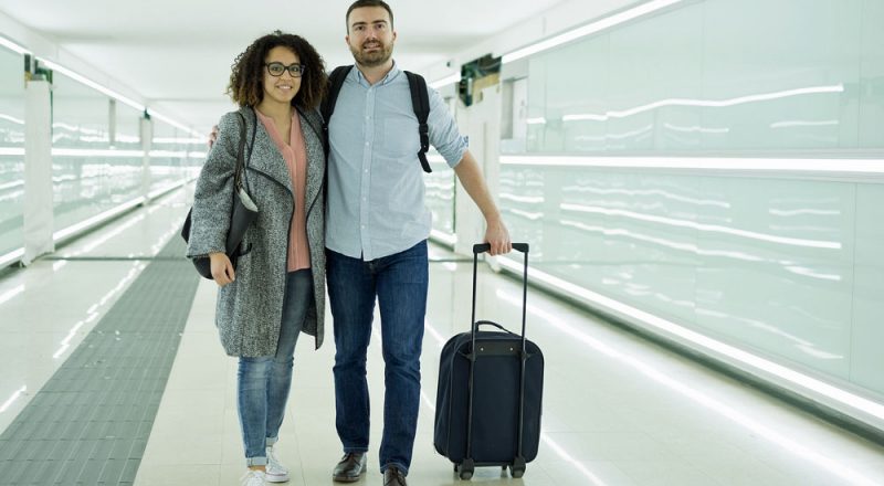 Obtenez Votre Visa Européen grâce aux Pouvoirs des Rituels Mystiques Obtenez Votre Visa Européen grâce aux Pouvoirs des Rituels Mystiques