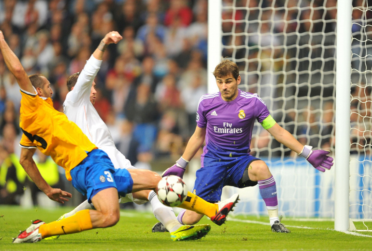 shutterstock editorial 3243020a