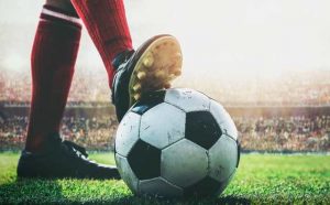 marabout pour entrer dans un club de foot marabout pour entrer dans un club de foot