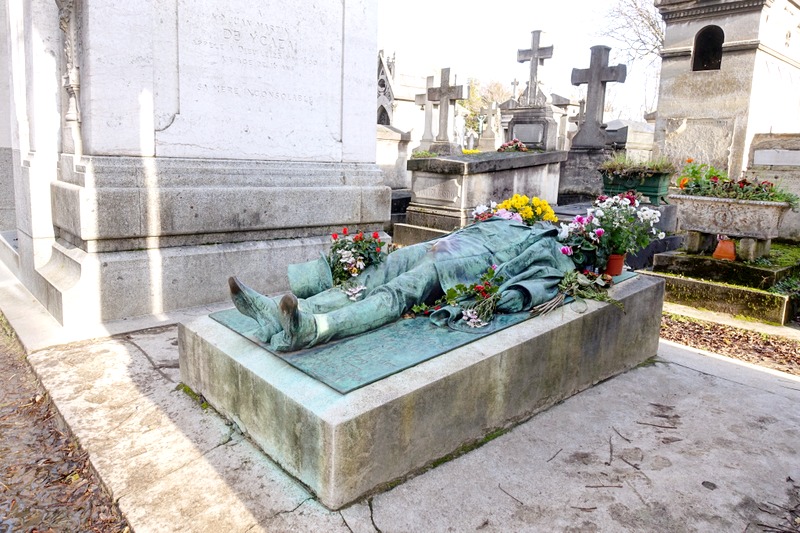 Rituel puissant pour détruire vos ennemis à distance Rituel puissant pour détruire vos ennemis à distance