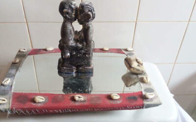 Faire Revenir Son Ex : Rituels Puissants de Retour Affectif pour Raviver l’Amour