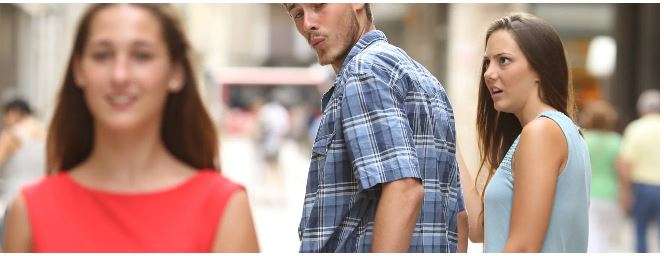 Rituel d’attraction amoureuse : devenir irrésistible et séduisant