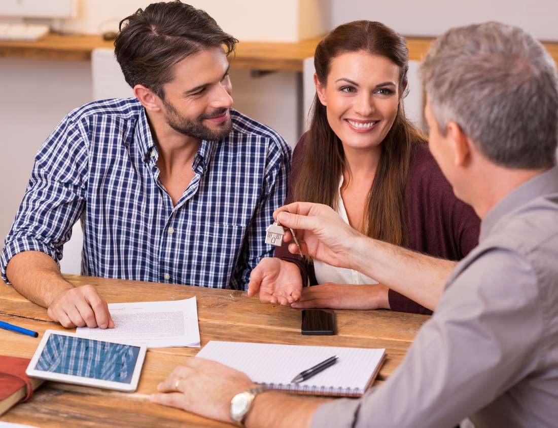 Rituel de chance générale pour attirer les bonnes opportunités