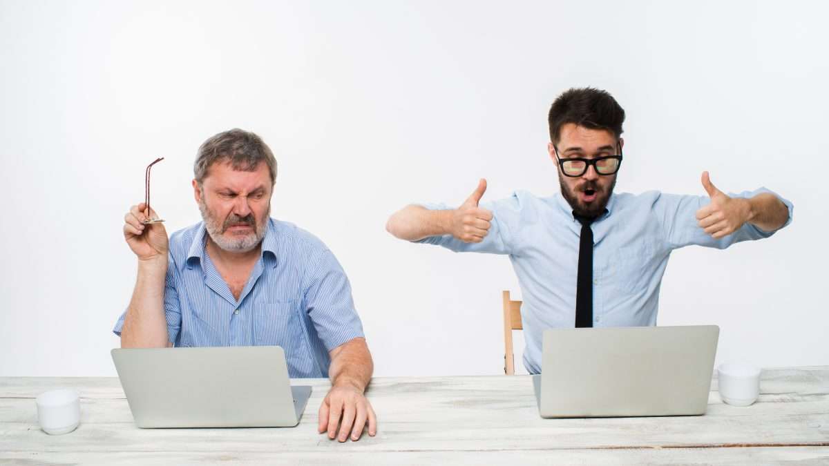 Rituel de protection au travail contre la jalousie et les obstacles