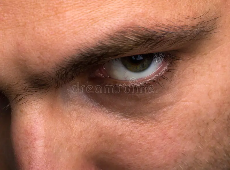 Rituel de protection contre le mauvais œil et les énergies négatives Rituel de protection contre le mauvais œil et les énergies négatives