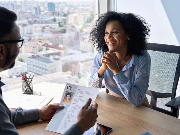 Rituel de réussite professionnelle : obtenir une promotion au travail