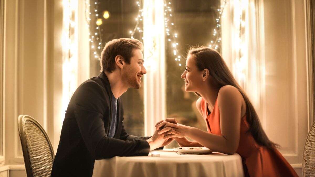 Rituel de réconciliation amoureuse : retrouver l’harmonie dans le couple