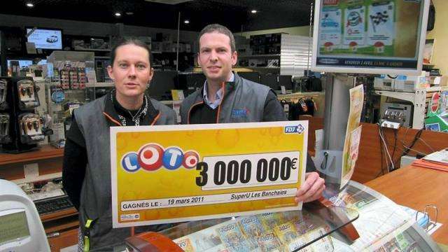 FORMULE OU MOTS MAGIQUE POUR GAGNER AU JEUX DE HASARD