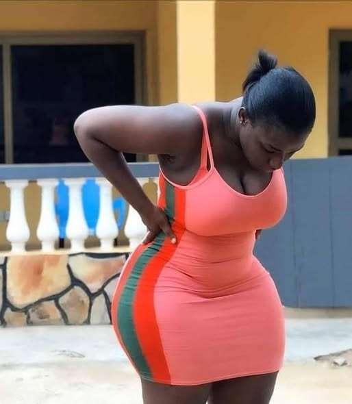 AGRANDIR SES FESSES, GROSSIR SES SEINS