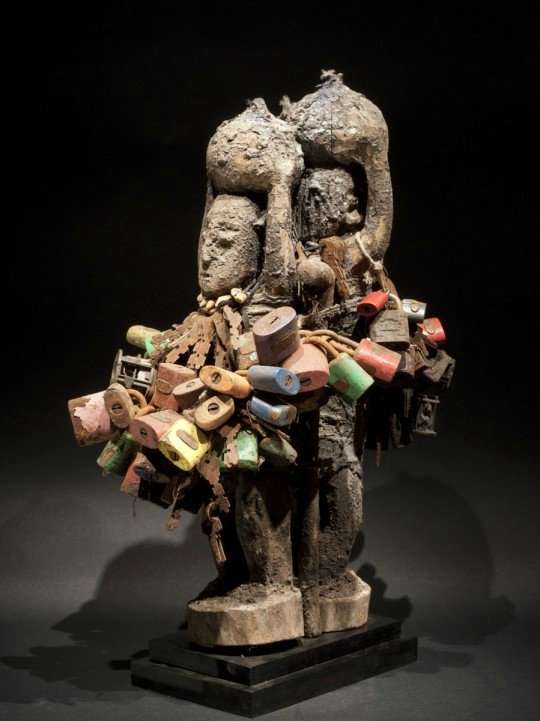 CADENA POUR CALMER UNE AFFAIRE DE JUSTICE