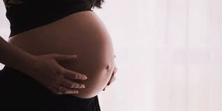 MÉDECINE TRADITIONNELLE POUR TOMBER ENCEINTE