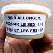 grossir son pénis naturellement